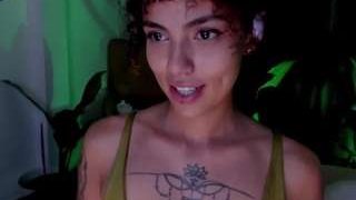 natashawalkerr
