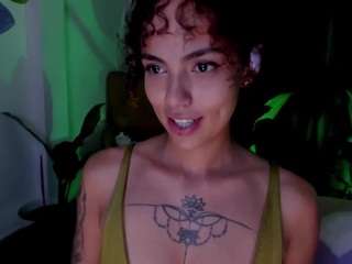 natashawalkerr