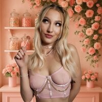 NattieBoo
