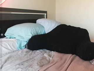 naughtynikkiolivia