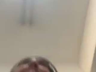 nerdgirl314