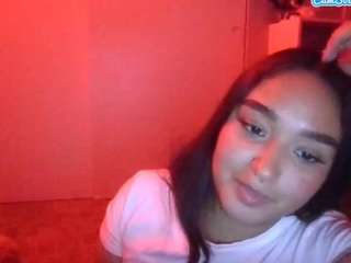 nikkigg003