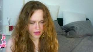 noreenbeverley