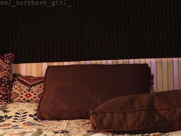 _northern_girl_