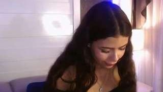 novaross