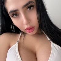 oh_nina