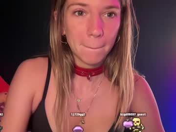 oliviahansleyy