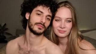 peachcreamcouple