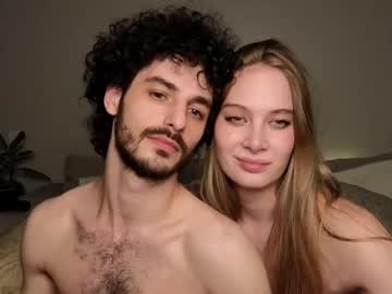 peachcreamcouple