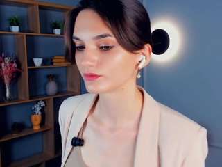pollyalman