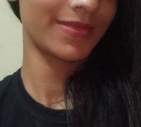 pooja8008