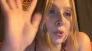 princessashleyy
