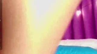 pureebonyy