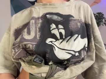 purrpaw