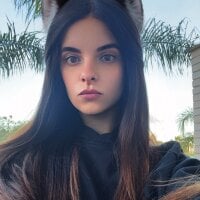 RaonXO