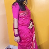 RedQQueen