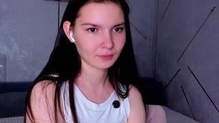 rexellaenderson