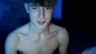 rhys200411