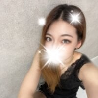 Rin0420