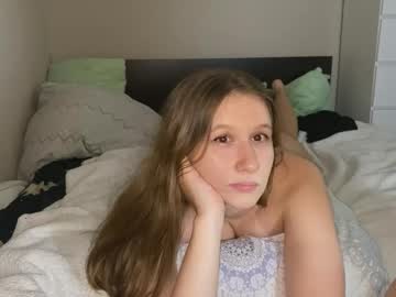 sabrinaanddaniel