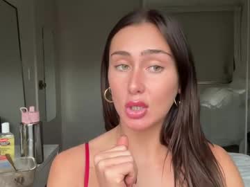 sashabooxx
