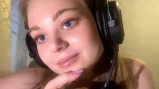 sassy_petal