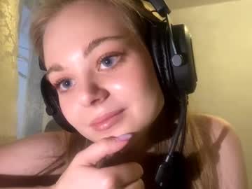 sassy_petal