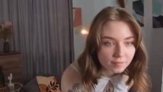 sassybloomx