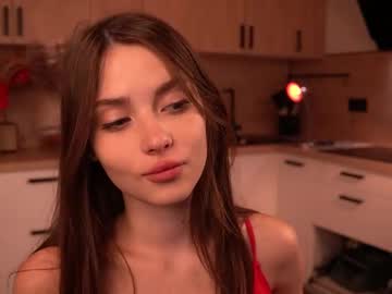 scarletmore