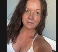 ScottishGymBunny
