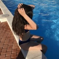 Serena_lovely24