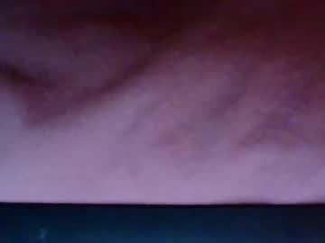 _sexylittleslutt