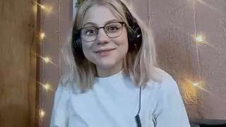 shellasheen