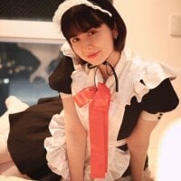 shuchan0510