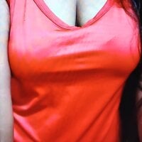 SLZAARA