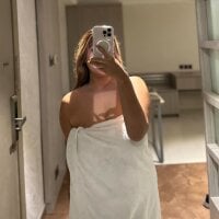 Sugar_mommy_here
