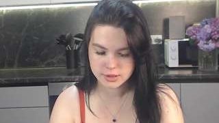 sugarsinn