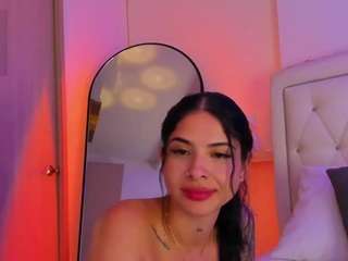 sussanalopez