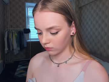 sweet_tasteee
