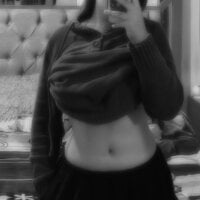Sweetie_swali