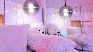 sweett-celestee