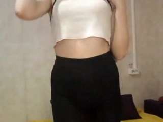 synnehendry