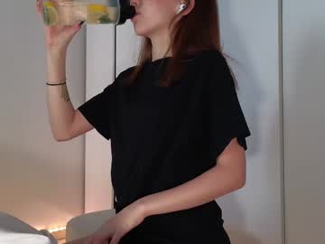 tadammary