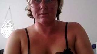 tangledupgirl