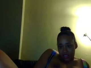 tastyfantasy87