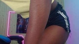 tayra-20