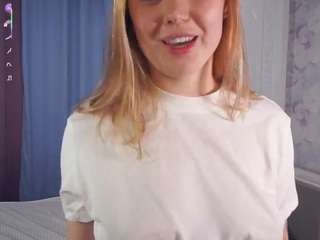 tayteemans
