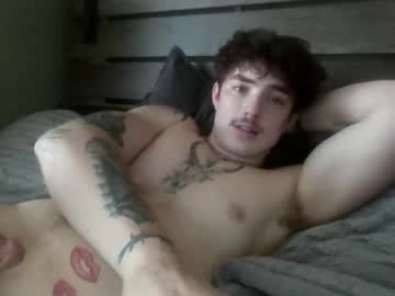 thebodynextdoor