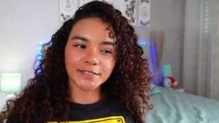 tinataylore