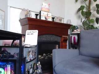 tinytoni